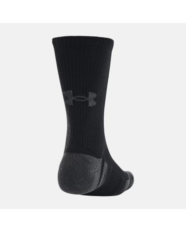 Startseite-UNDER-ARMOUR---PERFORMANCE-TECH-1379512-001-–-PACK-DE-3-PARES-DE-CALCET-NEGRO
