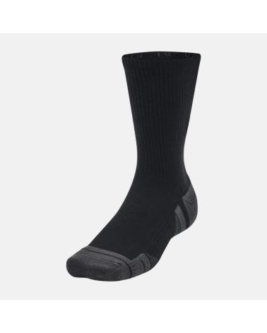 Startseite-UNDER-ARMOUR---PERFORMANCE-TECH-1379512-001-–-PACK-DE-3-PARES-DE-CALCET-NEGRO