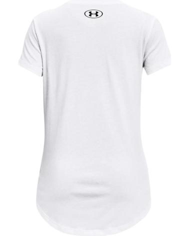 Accueil-UNDER-ARMOUR-–-SPORTSTYLE-GRAPHIC-1361182-100---CAMISETA-DE-MANGA-CORTA-BLANCO