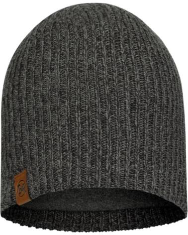 BUFF GORRO EN COLOR GRIS