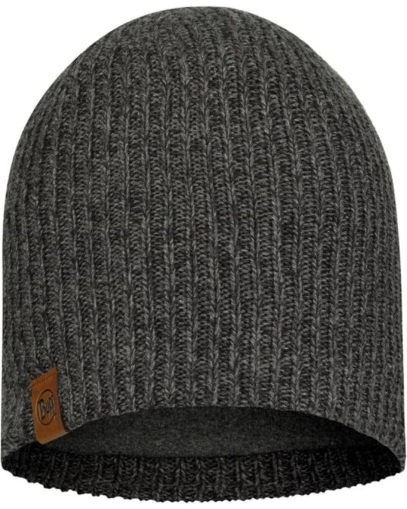BUFF GORRO EN COLOR GRIS