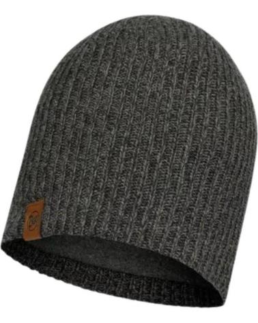 BUFF GORRO EN COLOR GRIS