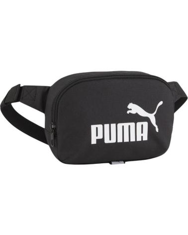 Inicio-PUMA---PHASE-090962-01-–-RINONERA-NEGRA-NEGRO