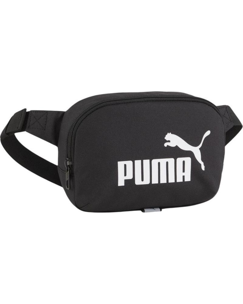 Inicio-PUMA---PHASE-090962-01-–-RINONERA-NEGRA-NEGRO