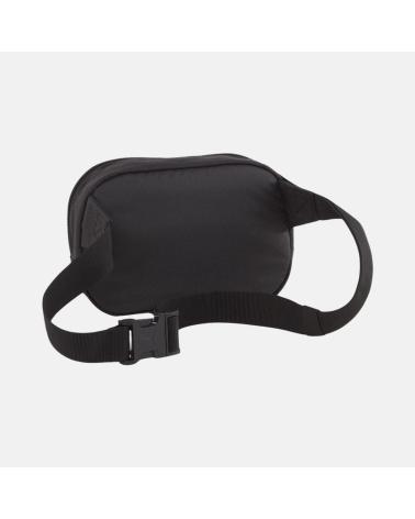 Inicio-PUMA---PHASE-090962-01-–-RINONERA-NEGRA-NEGRO