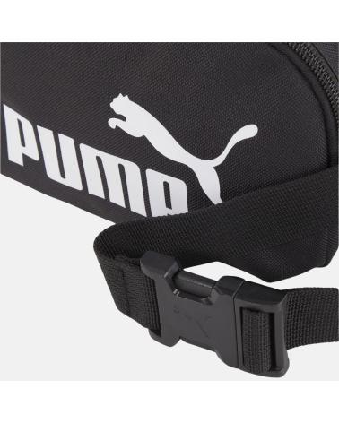 Inicio-PUMA---PHASE-090962-01-–-RINONERA-NEGRA-NEGRO