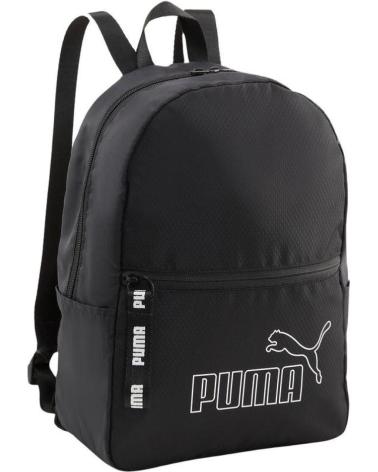 Inicio-PUMA---CORE-BASE-090642-01-–-MOCHILA-NEGRA-NEGRO