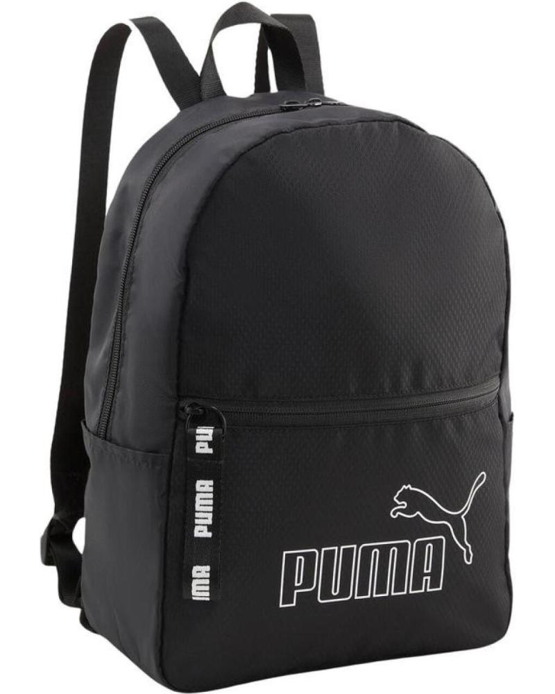 Inicio-PUMA---CORE-BASE-090642-01-–-MOCHILA-NEGRA-NEGRO