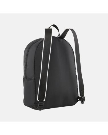 Inicio-PUMA---CORE-BASE-090642-01-–-MOCHILA-NEGRA-NEGRO