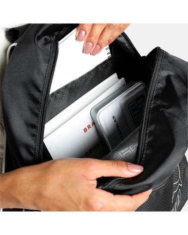 Inicio-PUMA---CORE-BASE-090642-01-–-MOCHILA-NEGRA-NEGRO