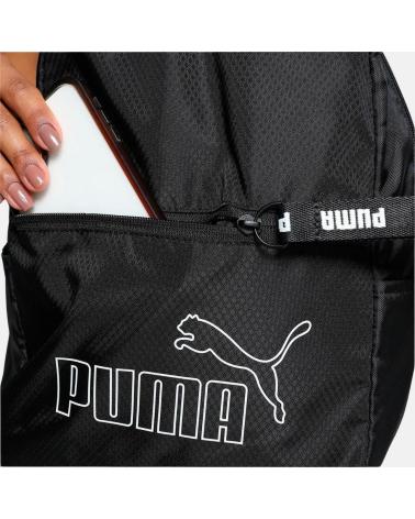 Inicio-PUMA---CORE-BASE-090642-01-–-MOCHILA-NEGRA-NEGRO