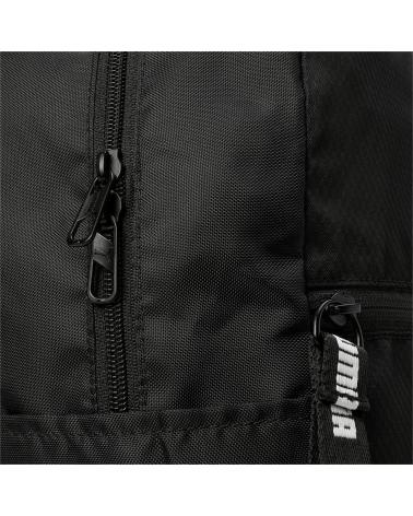 Inicio-PUMA---CORE-BASE-090642-01-–-MOCHILA-NEGRA-NEGRO