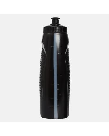 PUMA TR CORE 053813-01 BOTELLA DE ENTRENAMIENTO 800ML NEGRA NEGRO