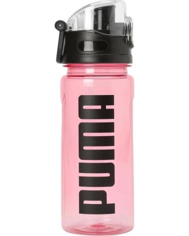 Inicio-PUMA-–-SPORTSTYLE-053518-27---BOTELLA-DE-AGUA-PARA-ENTRENAMIENT-ROSA