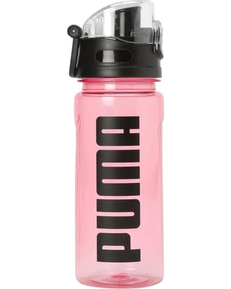 Inicio-PUMA-–-SPORTSTYLE-053518-27---BOTELLA-DE-AGUA-PARA-ENTRENAMIENT-ROSA