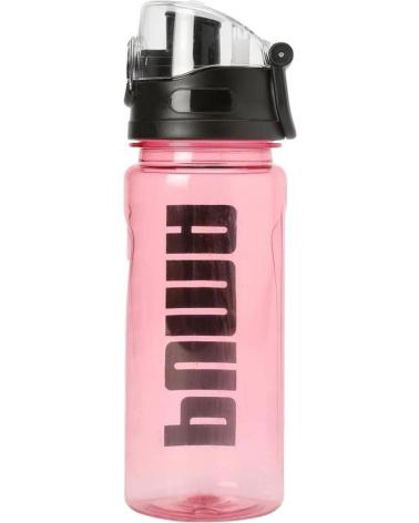 Inicio-PUMA-–-SPORTSTYLE-053518-27---BOTELLA-DE-AGUA-PARA-ENTRENAMIENT-ROSA