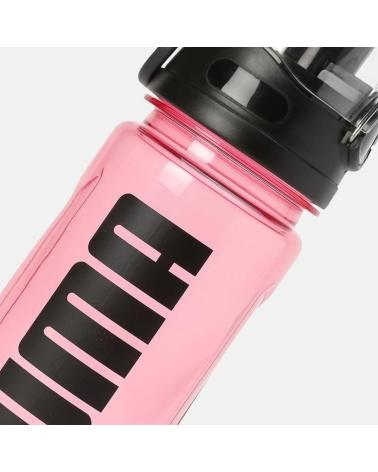 Inicio-PUMA-–-SPORTSTYLE-053518-27---BOTELLA-DE-AGUA-PARA-ENTRENAMIENT-ROSA