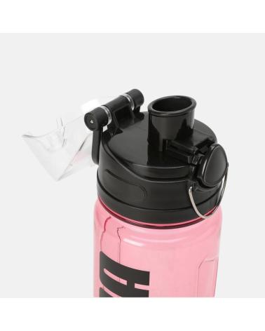 Inicio-PUMA-–-SPORTSTYLE-053518-27---BOTELLA-DE-AGUA-PARA-ENTRENAMIENT-ROSA