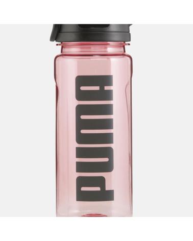 Inicio-PUMA-–-SPORTSTYLE-053518-27---BOTELLA-DE-AGUA-PARA-ENTRENAMIENT-ROSA
