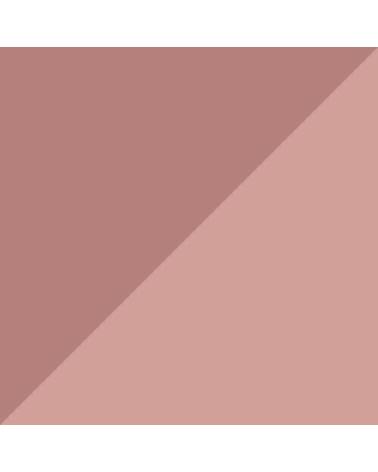 Accueil-PUMA---ESSENTIALS-LOGO-025697-02---GORRO-DE-PUNTO-COLOR-MELOCOTON-ROSA