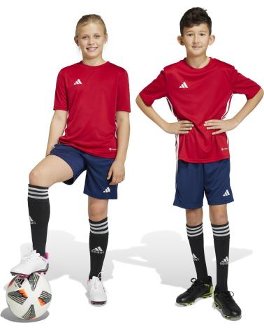Home-ADIDAS---TIRO-23-LEAGUE-HS0321---PANTALON-DE-DEPORTE-CORTO---UNISEX-AZUL
