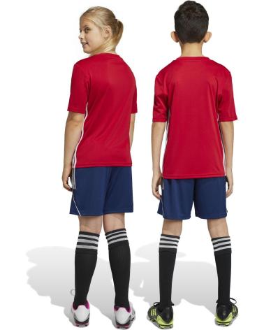 Home-ADIDAS---TIRO-23-LEAGUE-HS0321---PANTALON-DE-DEPORTE-CORTO---UNISEX-AZUL
