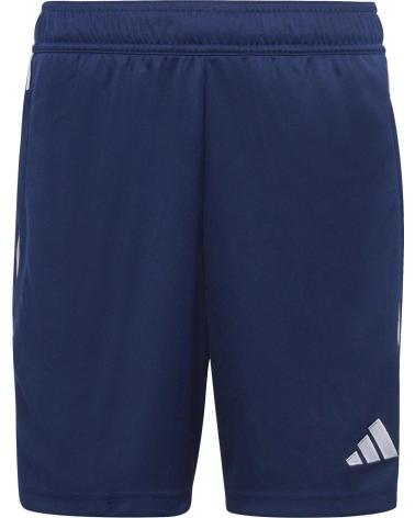 Inicio-ADIDAS---TIRO-23-LEAGUE-HS0321---PANTALON-DE-DEPORTE-CORTO---UNISEX-AZUL