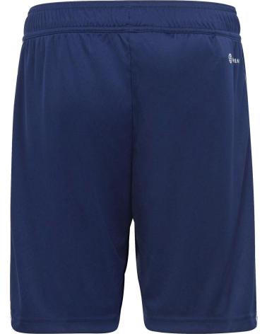 Home-ADIDAS---TIRO-23-LEAGUE-HS0321---PANTALON-DE-DEPORTE-CORTO---UNISEX-AZUL