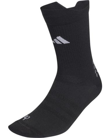 ADIDAS ACCESORIOS DEPORTE EN COLOR NEGRO