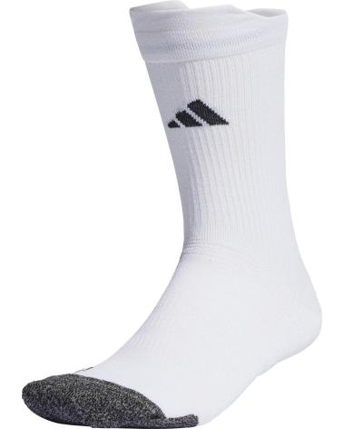 ADIDAS ACCESORIOS DEPORTE EN COLOR BLANCO