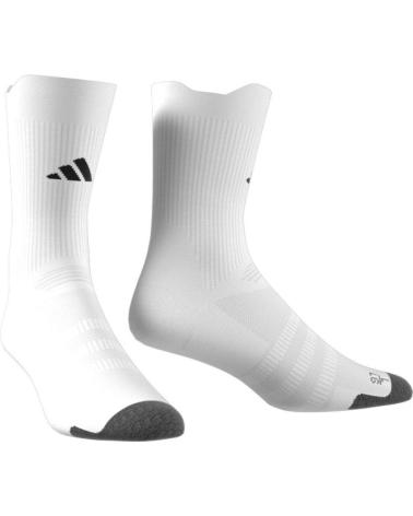 ADIDAS ACCESORIOS DEPORTE EN COLOR BLANCO
