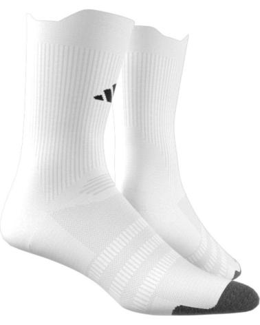 ADIDAS ACCESORIOS DEPORTE EN COLOR BLANCO