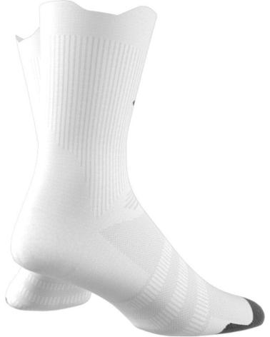 ADIDAS ACCESORIOS DEPORTE EN COLOR BLANCO