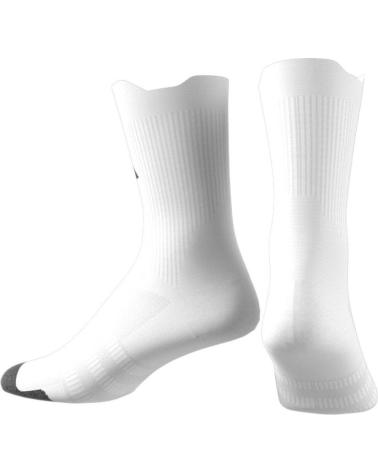 ADIDAS ACCESORIOS DEPORTE EN COLOR BLANCO