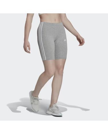 ADIDAS TEXTIL DEP ADULTOS EN COLOR GRIS