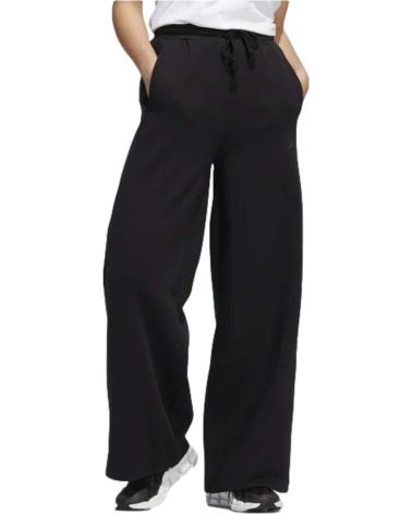 ADIDAS ALL SZN SPORT PANTS BLACK NEGRO