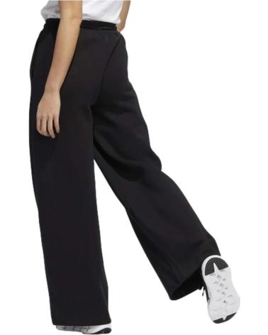 ADIDAS ALL SZN SPORT PANTS BLACK NEGRO