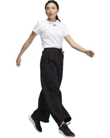 ADIDAS ALL SZN SPORT PANTS BLACK NEGRO