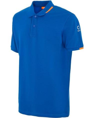 Accueil-SUNS---FEDERICO-TAG-PLSA1002U-V5---POLO---HOMBRE-AZUL