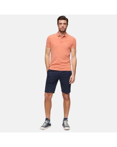 Inicio-SUPERDRY---DESTROYED-M1110345AYUG---POLO-DE-PIQUE-100-ALGODON---HOMBR-ROJO