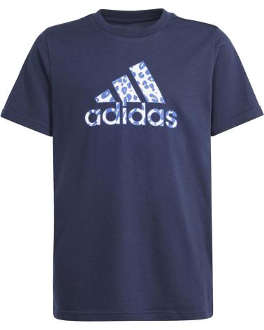 Início-ADIDAS-G-ANIMAL-TEE-NEGRO