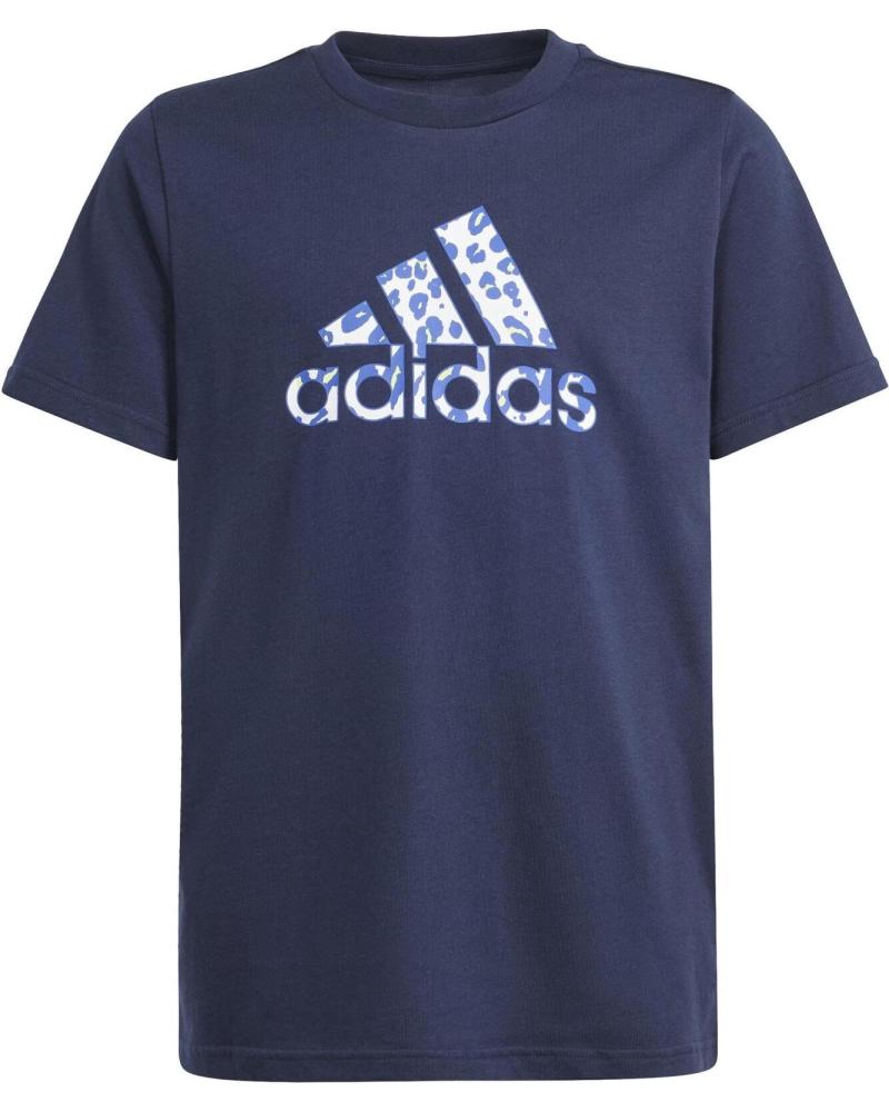 Início-ADIDAS-G-ANIMAL-TEE-NEGRO