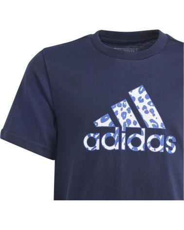 Início-ADIDAS-G-ANIMAL-TEE-NEGRO