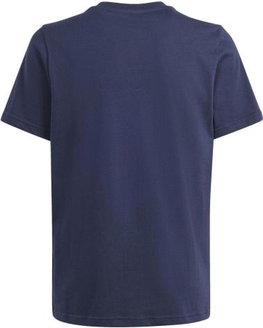 Início-ADIDAS-G-ANIMAL-TEE-NEGRO