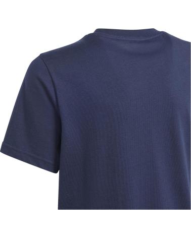 Início-ADIDAS-G-ANIMAL-TEE-NEGRO