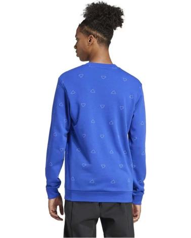 Início-ADIDAS---MONOGRAM-GRAPHIC-IV9356---SUDADERA---HOMBRE-AZUL