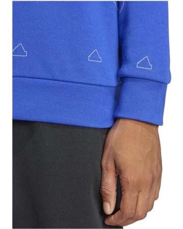 Início-ADIDAS---MONOGRAM-GRAPHIC-IV9356---SUDADERA---HOMBRE-AZUL