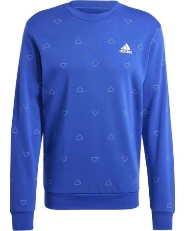 Início-ADIDAS---MONOGRAM-GRAPHIC-IV9356---SUDADERA---HOMBRE-AZUL