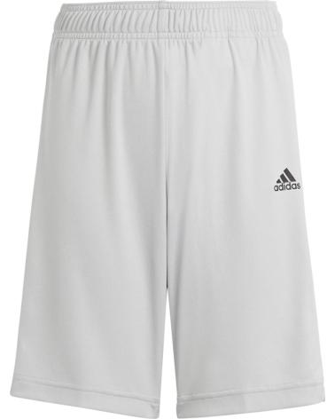 Accueil-ADIDAS-PANTALON-CORTO-DE-NINO-SERENO-GRIS