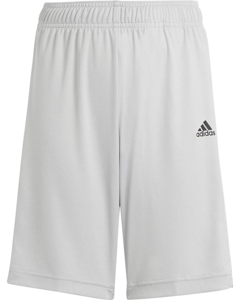Accueil-ADIDAS-PANTALON-CORTO-DE-NINO-SERENO-GRIS